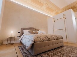 Butera505luxurysuites