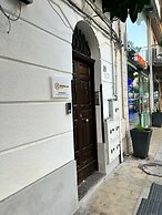 Butera505luxurysuites