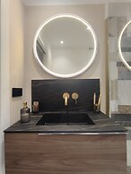 Butera505luxurysuites