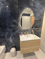 Butera505luxurysuites