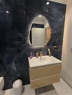 Butera505luxurysuites