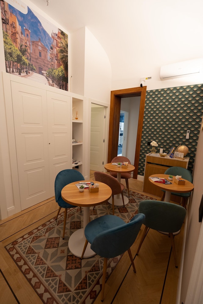 Butera505luxurysuites
