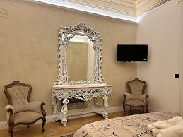 Butera505luxurysuites