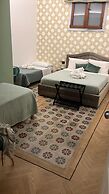 Butera505luxurysuites