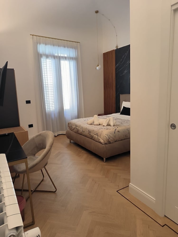Butera505luxurysuites