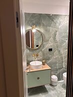 Butera505luxurysuites