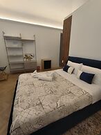 Butera505luxurysuites