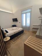 Butera505luxurysuites