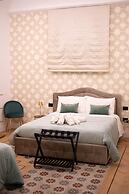Butera505luxurysuites