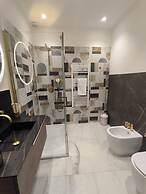 Butera505luxurysuites