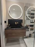 Butera505luxurysuites