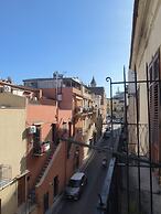 Butera505luxurysuites