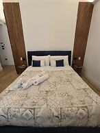 Butera505luxurysuites