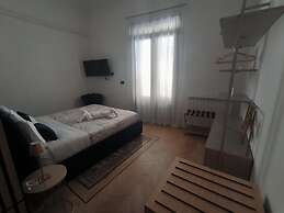 Butera505luxurysuites