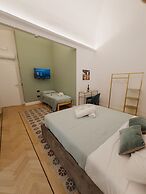 Butera505luxurysuites