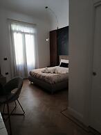 Butera505luxurysuites