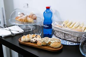 Butera505luxurysuites