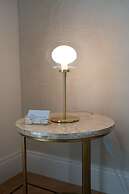 Butera505luxurysuites
