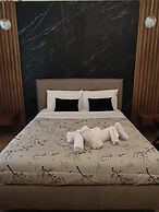 Butera505luxurysuites