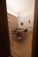 Butera505luxurysuites