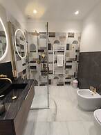 Butera505luxurysuites