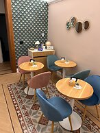 Butera505luxurysuites
