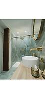 Butera505luxurysuites