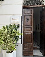Butera505luxurysuites
