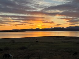 Calmdale