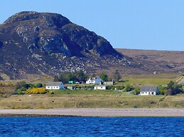 Calmdale