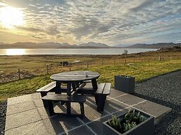 Calmdale