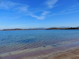 Calmdale