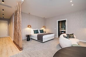 Haven Nature Hotel & Villas