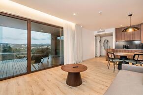 Haven Nature Hotel & Villas