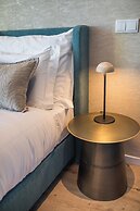 Haven Nature Hotel & Villas