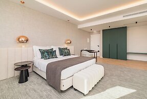Haven Nature Hotel & Villas