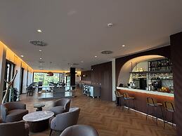 Haven Nature Hotel & Villas