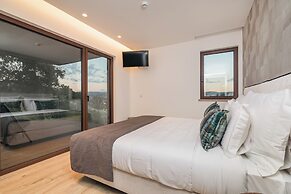 Haven Nature Hotel & Villas