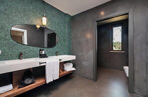 Haven Nature Hotel & Villas