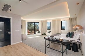 Haven Nature Hotel & Villas