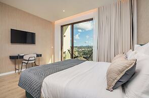 Haven Nature Hotel & Villas