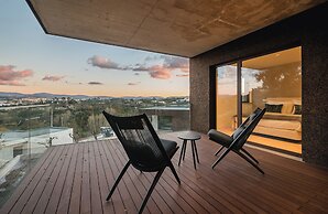 Haven Nature Hotel & Villas