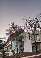 Haven Nature Hotel & Villas