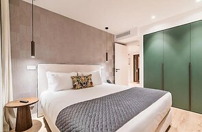 Haven Nature Hotel & Villas