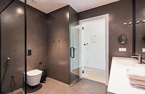 Haven Nature Hotel & Villas