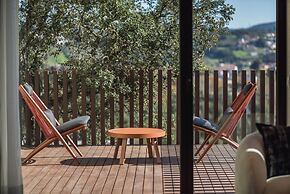 Haven Nature Hotel & Villas