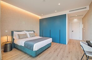 Haven Nature Hotel & Villas