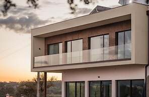 Haven Nature Hotel & Villas
