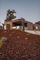 Haven Nature Hotel & Villas
