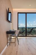 Haven Nature Hotel & Villas
